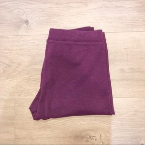 BRANDY MELVILLE LEGGINGS